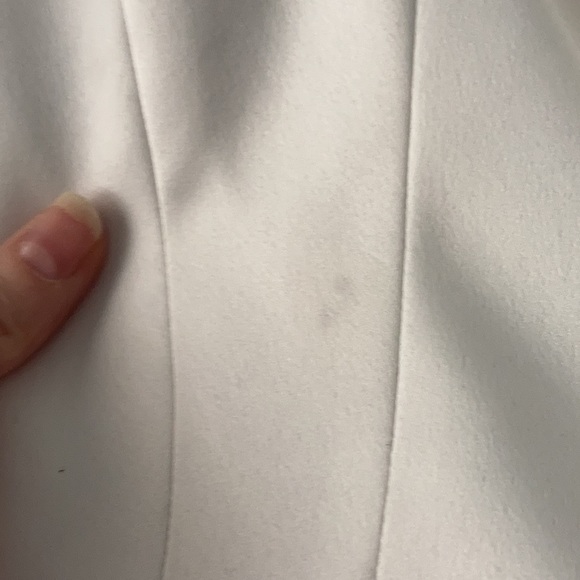 House of CB Eva Corset Mini Dress - Picture 7 of 9